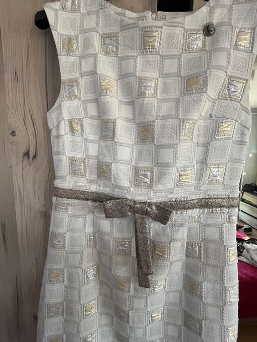 Страхотна рокля Lucy fashion