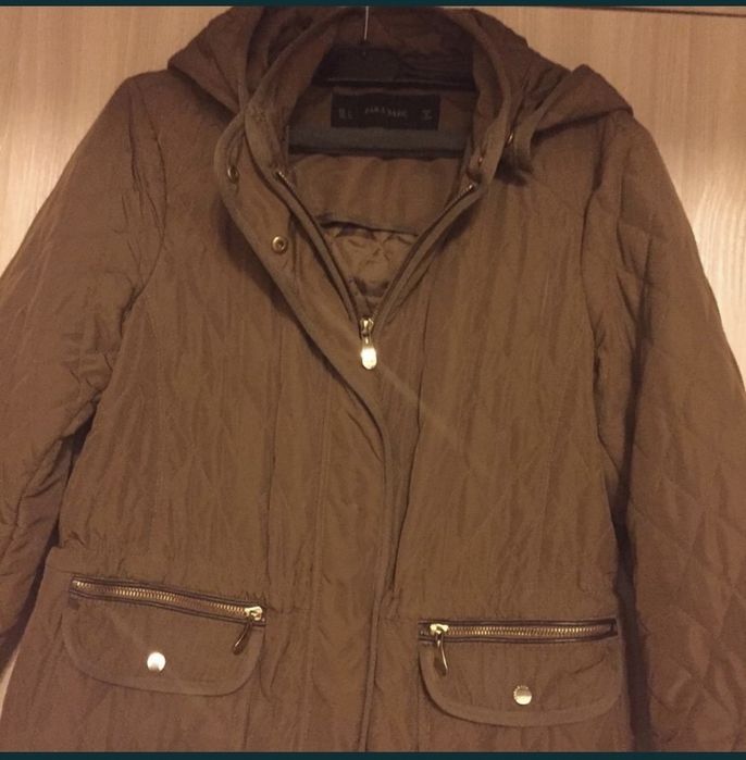 Осень размер 44 S