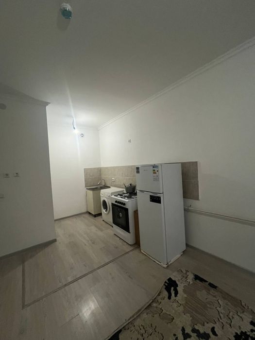 Сурочна аренда квартира бектемирский район рохат метро