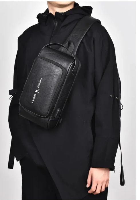 Rucsac WEIXIER+Suport card in 3 Modele