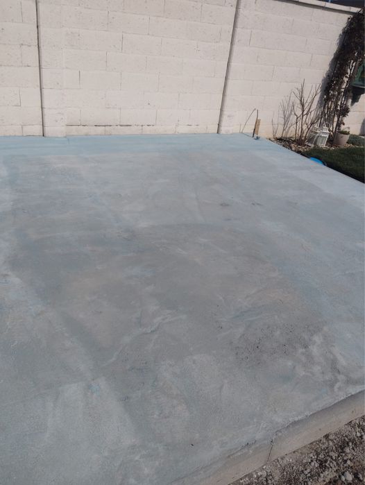 Montaj Granit, Marmură, Travertin | Gresie și Faianță | Renovări Profesionale