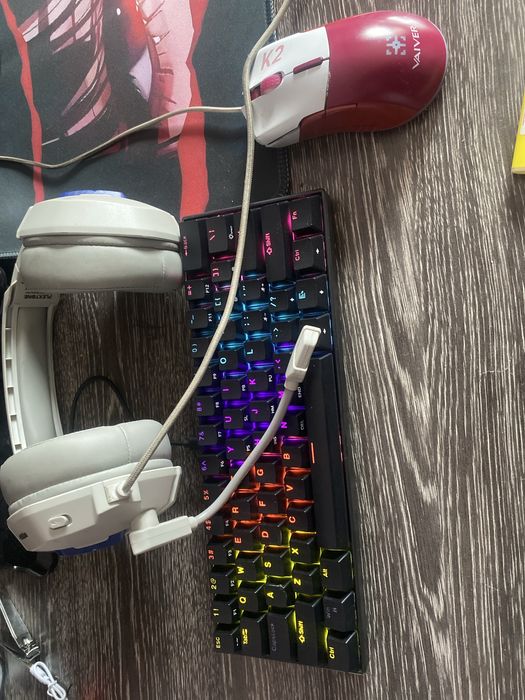 Продам компьютер