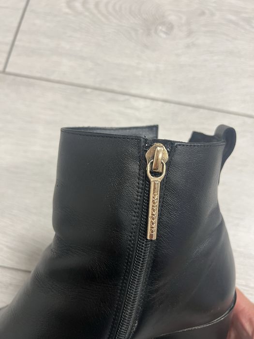 Боти Eva Longoria,Мартини и др/36