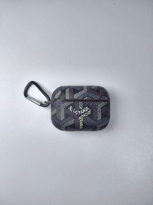 Husa Goyard Airpods Pro 2