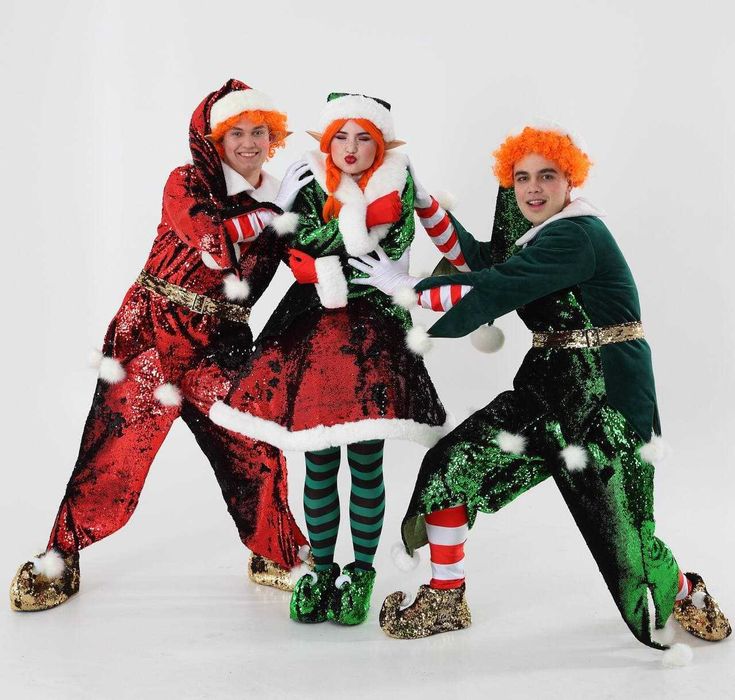 Детские праздники, дни рождения для ваших детей, организация под ключ