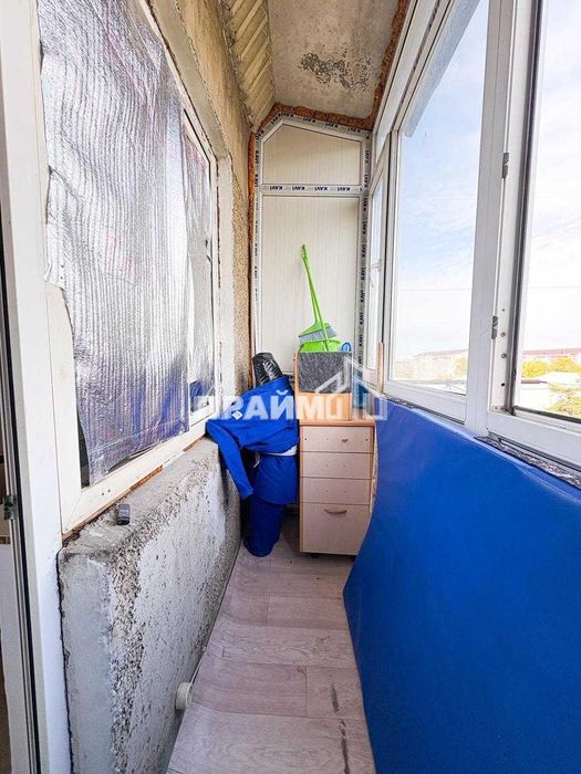 ПРОДАМ 1 ком. Самал (Виолетта ПРАЙМ)