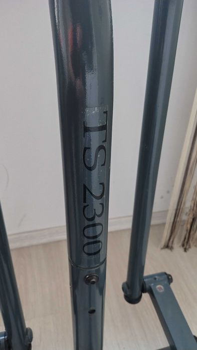 Кростренажор Topsport ts 2300, като нов