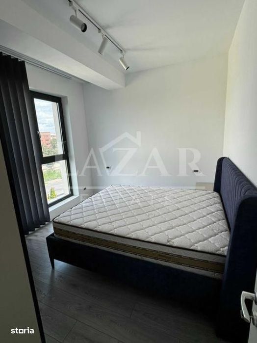 Apartament – București, Grozăvești - Vedere 2