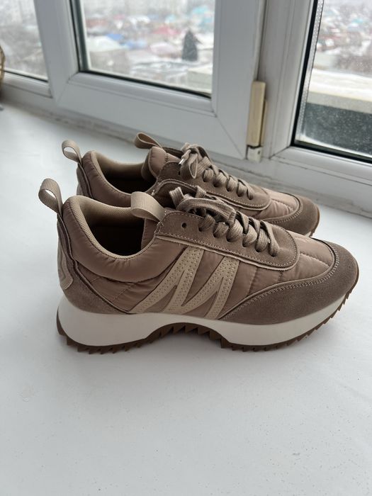 Продам обувь на весну