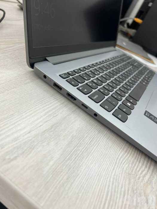 Lenovo N4020 | 4GB DDR4 | SSD 240GB | Отличное состояние