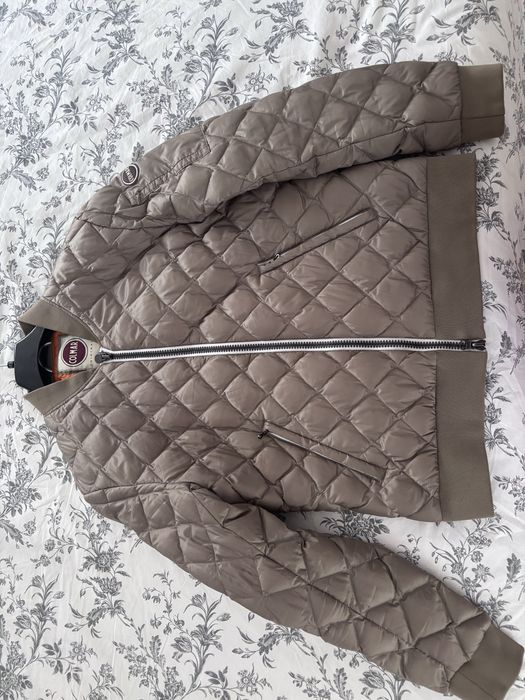 Geaca Colmar L-XL