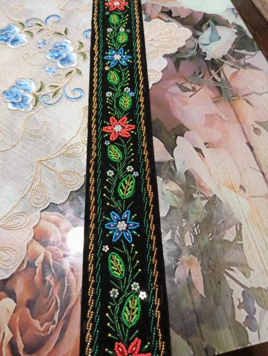 Brau traditional la comanda