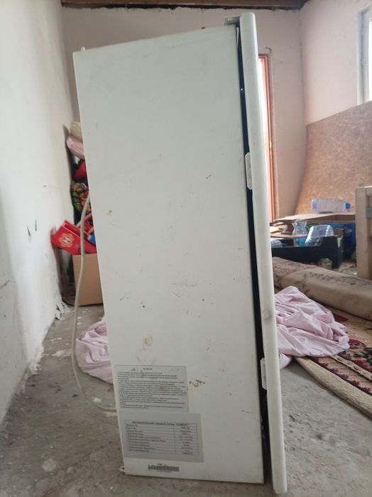 Продам газовый кател