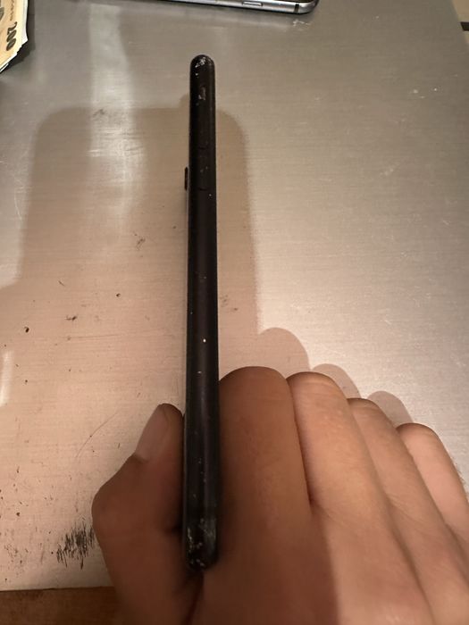 Telefon iphone se2020