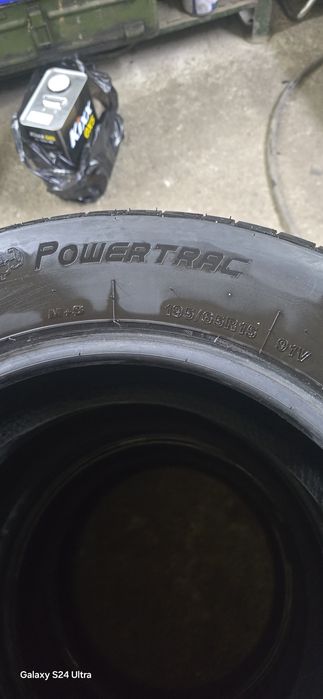 Шины на автомобиль