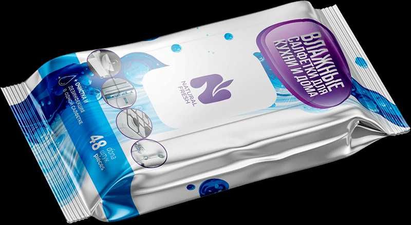 Туалетная бумага оптом все для дома и офиса