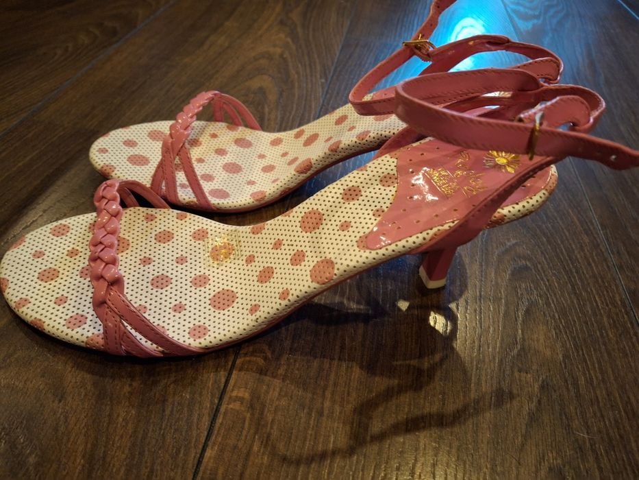 Replay дамски сандали,чехли 39 номер