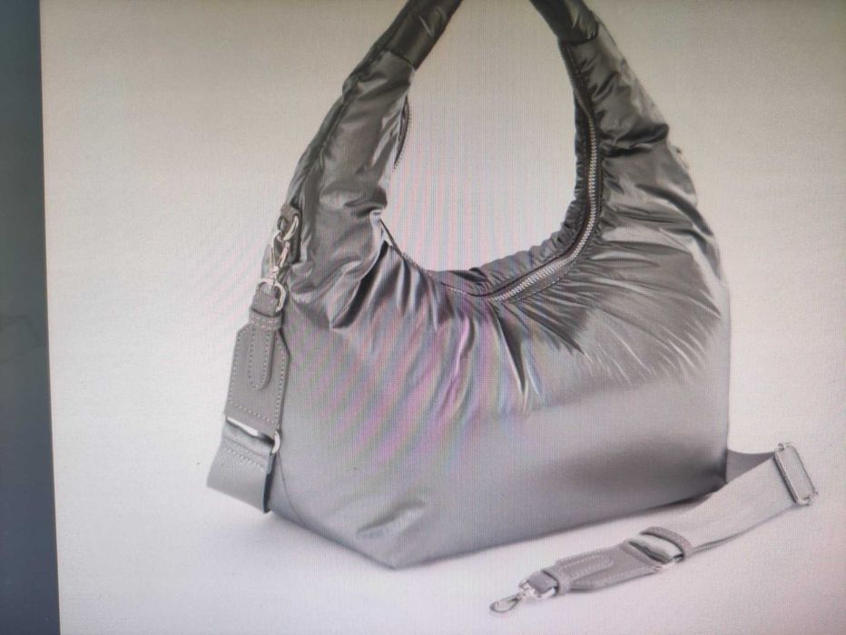 Дамска чанта Carpisa