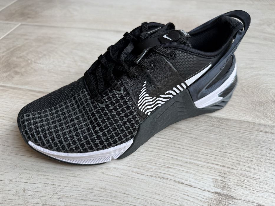Nike Metcon 39 crossfit кросфит