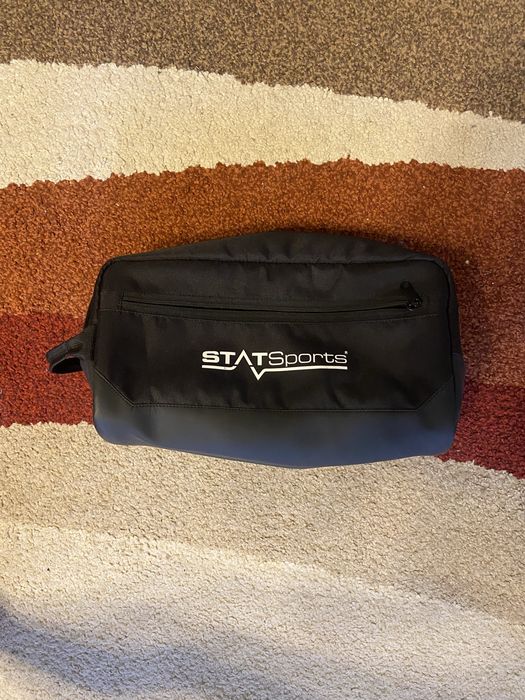 Geanta Statsport