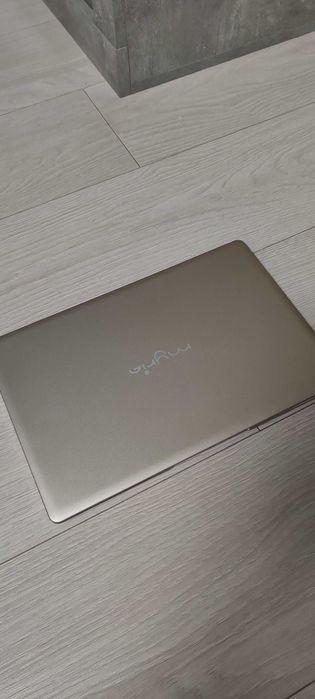 Laptop MYRIA MY8305GD, Intel Celeron