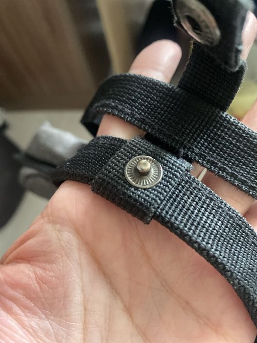 Рюкзак  в хорошем состоянии