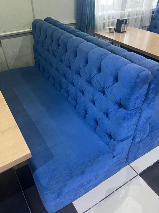 Продам диваны 5000 тг