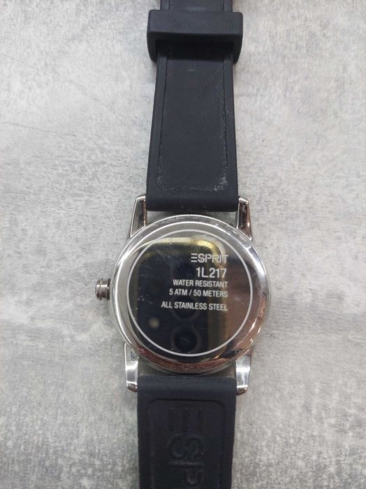 Дамски часовник esprit