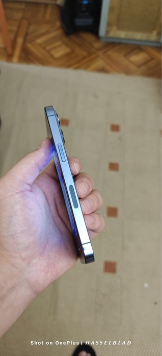 Айфон 13 Про Iphone 13 Pro