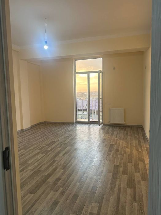 Аренда квартира Янги хаёт спутник 16 А 2/9/10