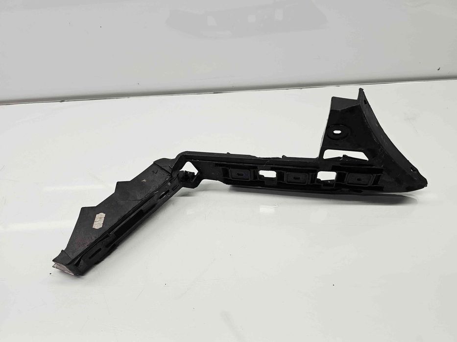 Suport bara dreapta spate Volkswagen Touran (1T1, 1T2) [Fabr 2003-2010