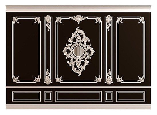 Tyaga lepka gips dan quyib beramiz