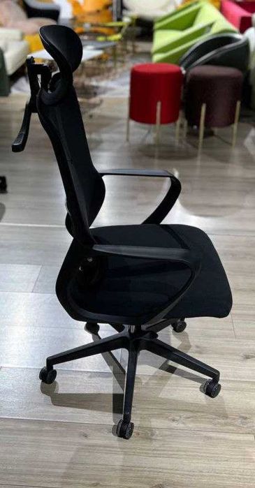 Кресло для офиса и дома - PRICHER