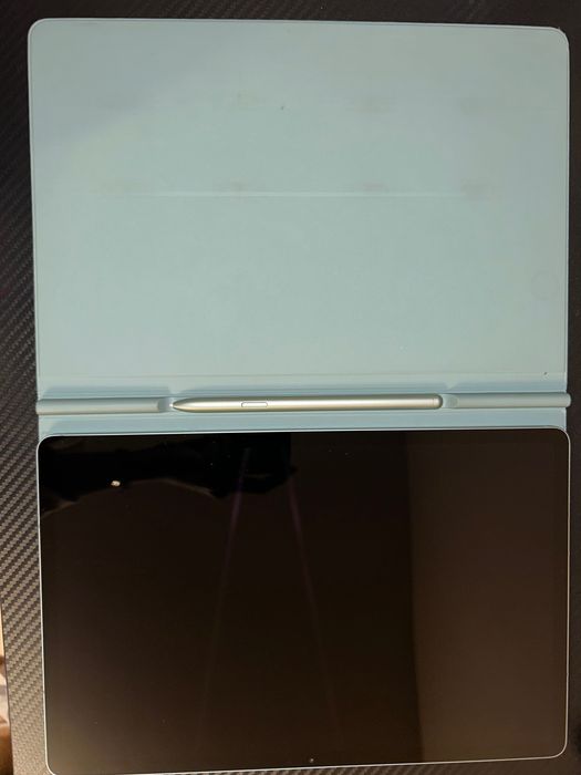 Samsung Galaxy Tab S7 FE 5G
