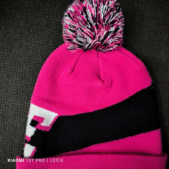 Детска Шапка Nike