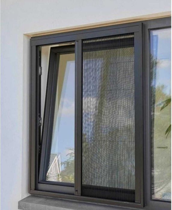 Rulouri și jaluzele – Direct de la producător, prețuri avantajoase!