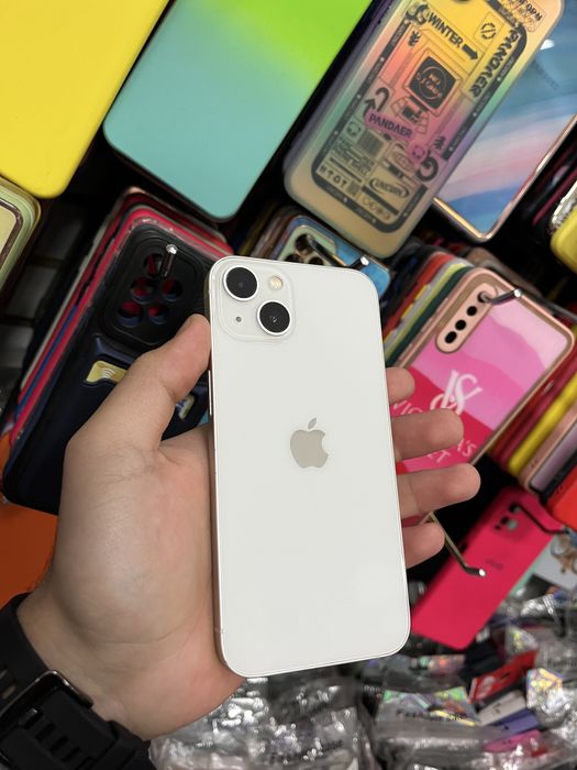 Айфон 11-13-13про продам