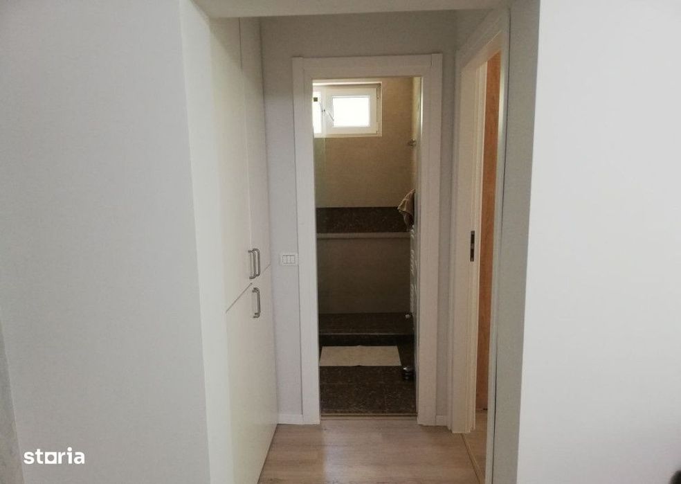 Apartament 2 Camere |  Zona Tomis 1 | Spitalul Judetean | Termen Lung