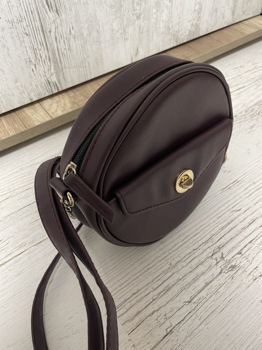 Дамска чанта Primark