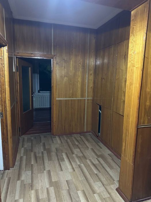 Аренда 3/2/4 Коракамиш 2/4