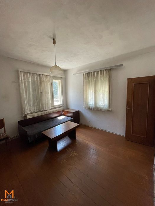 Продава се Къща в Севлиево - 100 кв.м за 714 €/кв.м - Снимка #9