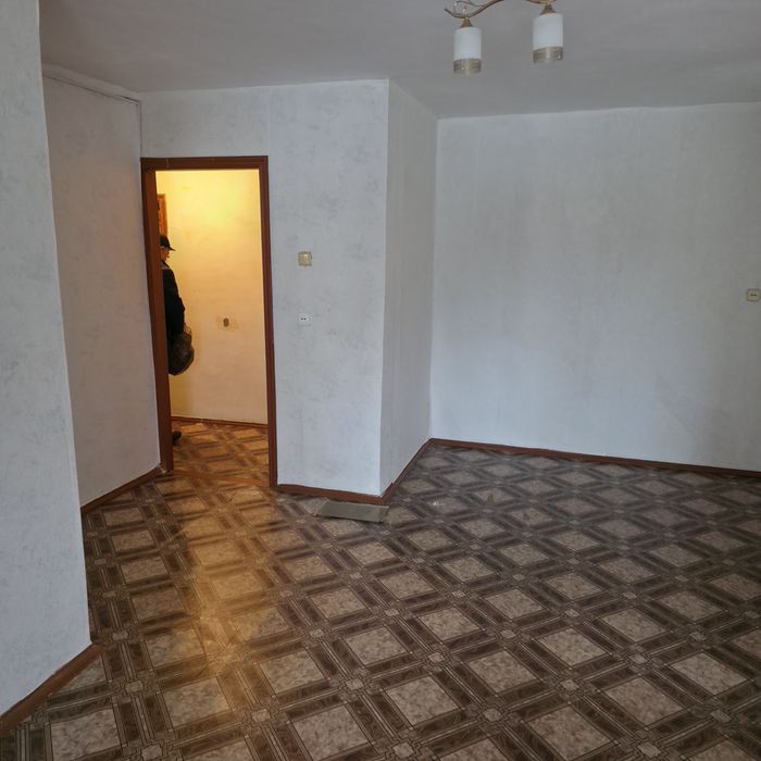 Сдам 1х комн срочно Саяхат