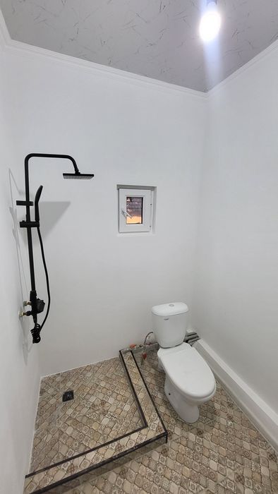 Времянка жалға беріледі