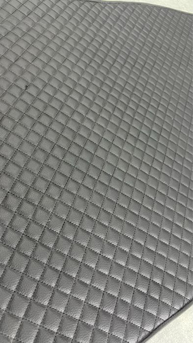 Moshina uchun poliklar (AKSIYA)