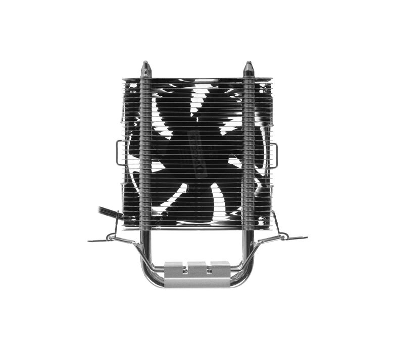 ' Кулер для процессора ID-Cooling SE-802-SD (TDP 95W)