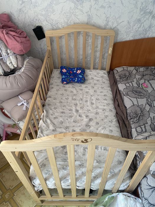 Продам все в одни руки