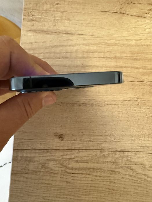 Iphone 12pro 256GB