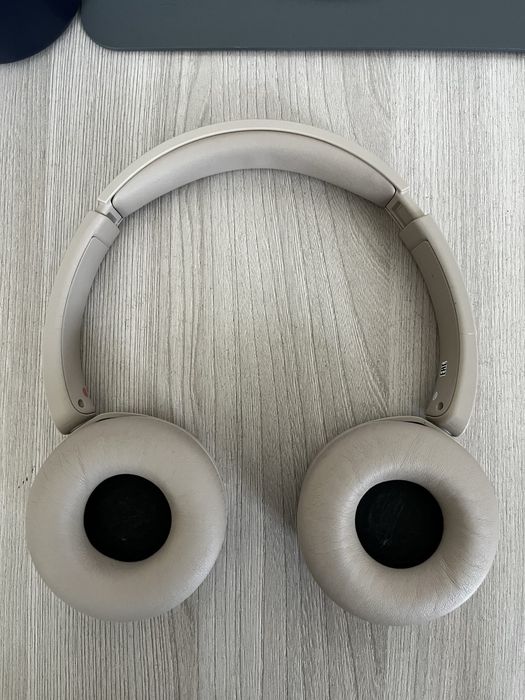 Наушники сони | Sony WH-CH520