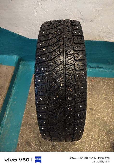 Автошины продам .