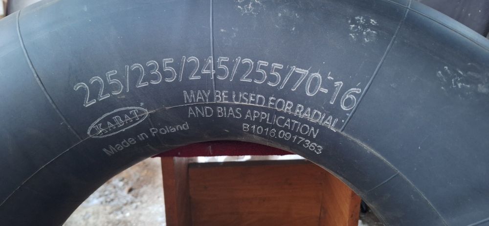 Продам камеру R16